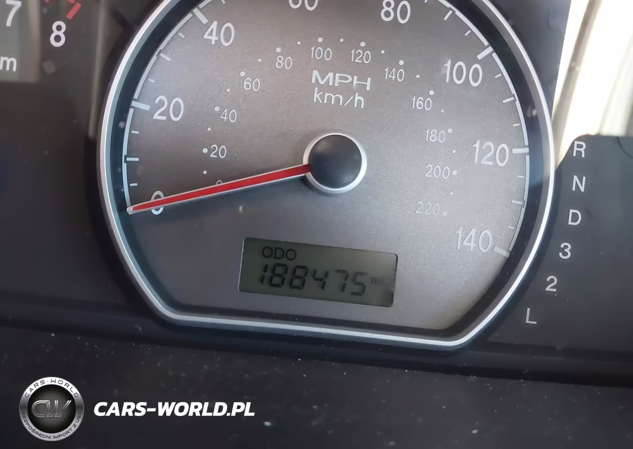2008 Hyundai Elantra Gls-Se VIN:KMHDU46D38U561249 - 7
