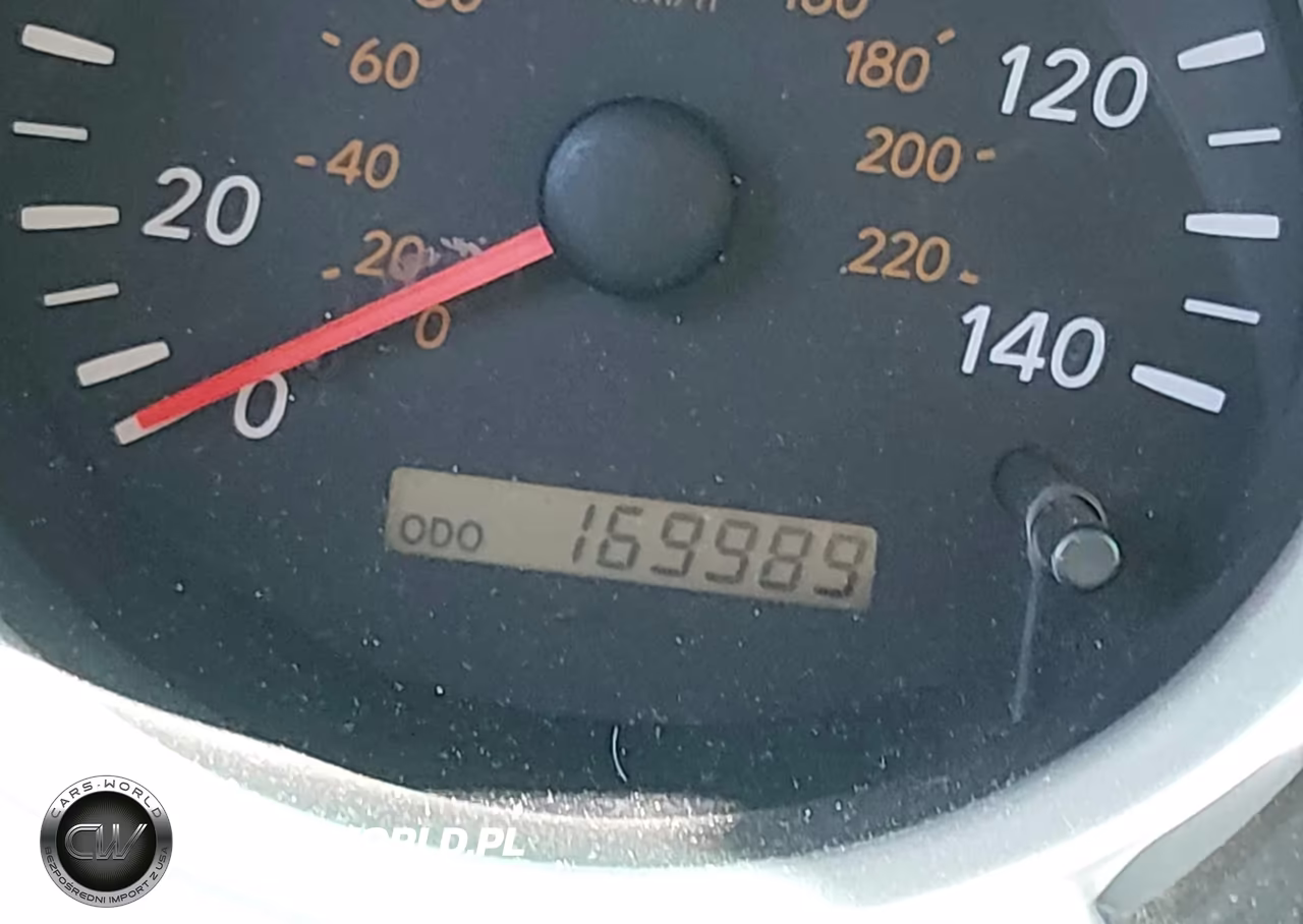 2006 Toyota Highlander V6 VIN:JTEDP21AX60118447 - 16