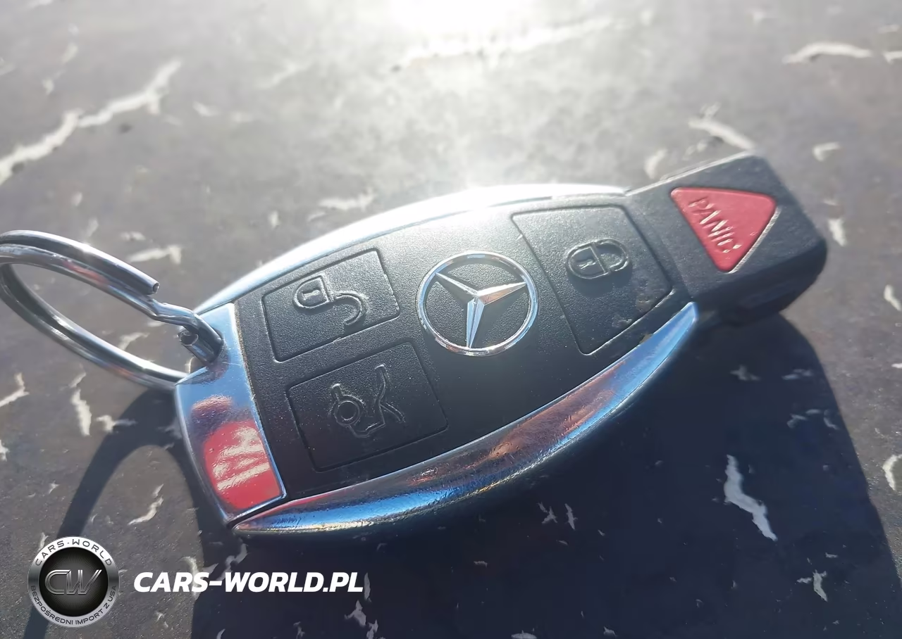 2015 Mercedes-Benz Cla 250 VIN:WDDSJ4EB2FN200676 - 11