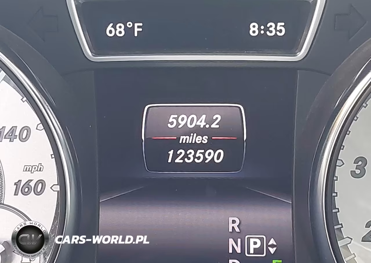 2015 Mercedes-Benz Cla 250 VIN:WDDSJ4EB2FN200676 - 15