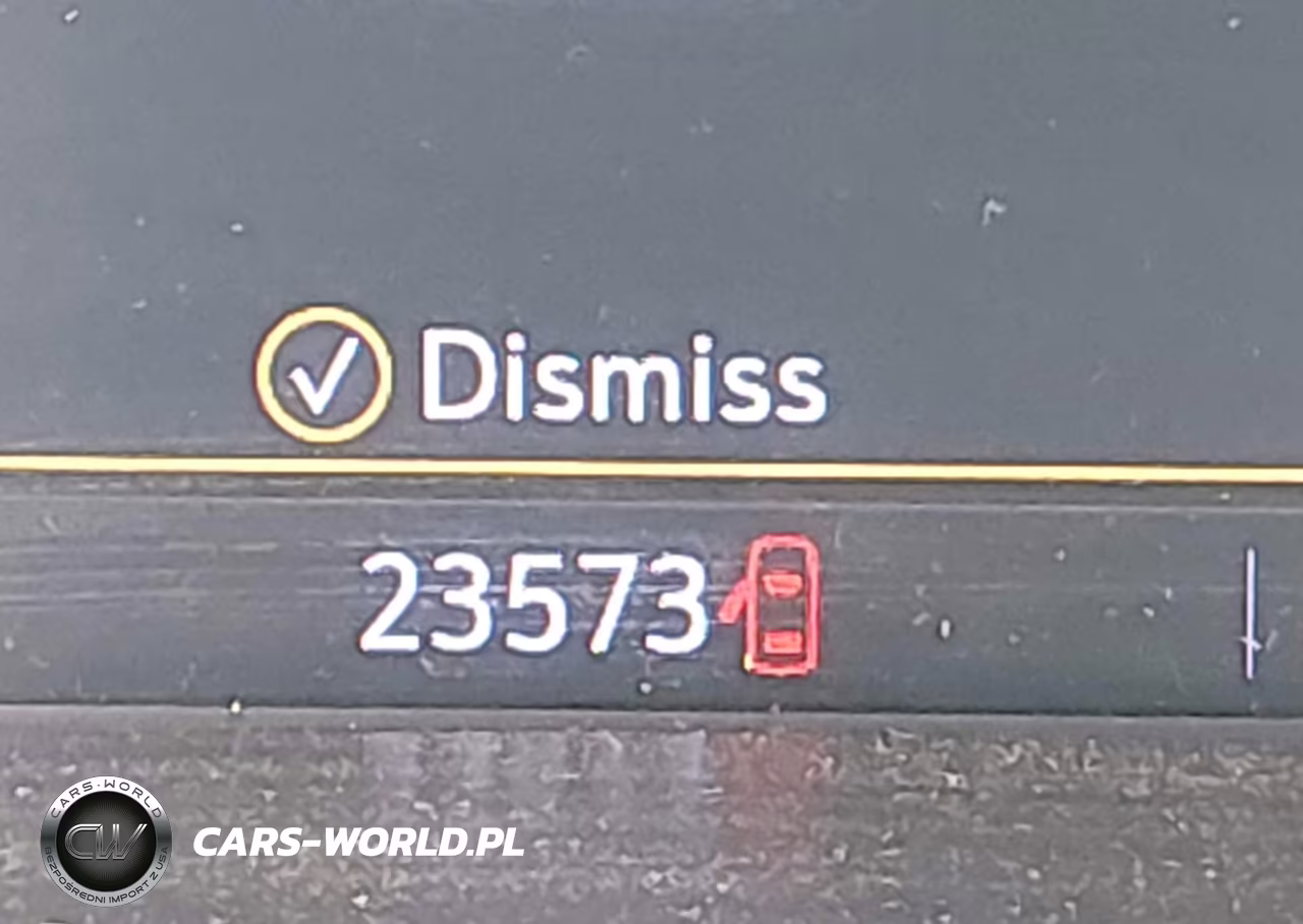 2019 Chevrolet Colorado Lt VIN:1GCHTCEN9K1278361 - 15