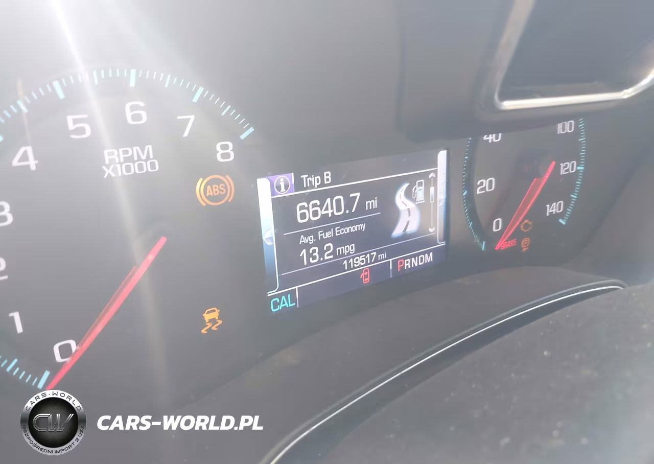 2017 Chevrolet Impala 1Lt VIN:2G1105S34H9160451 - 7