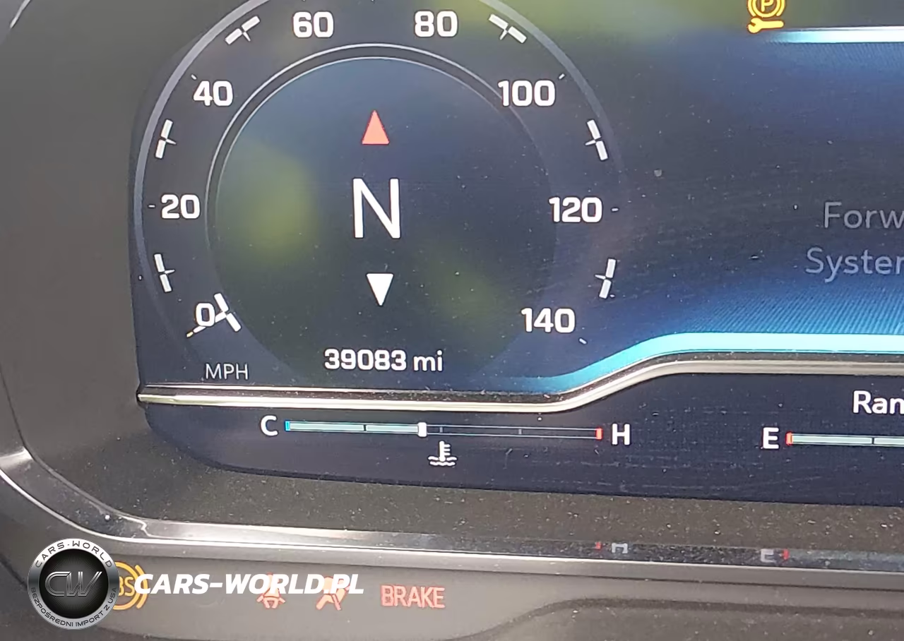 2024 Chevrolet Suburban 4Wd Z71 VIN:1GNSKDKDXRR231448 - 15