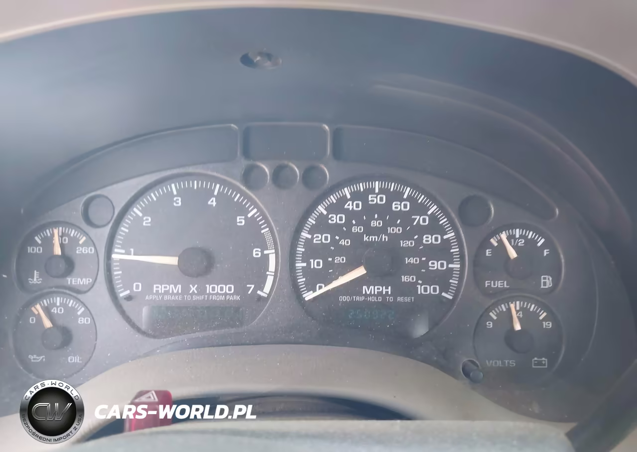 2003 Chevrolet S-10 Ls VIN:1GCCS19H238258337 - 7