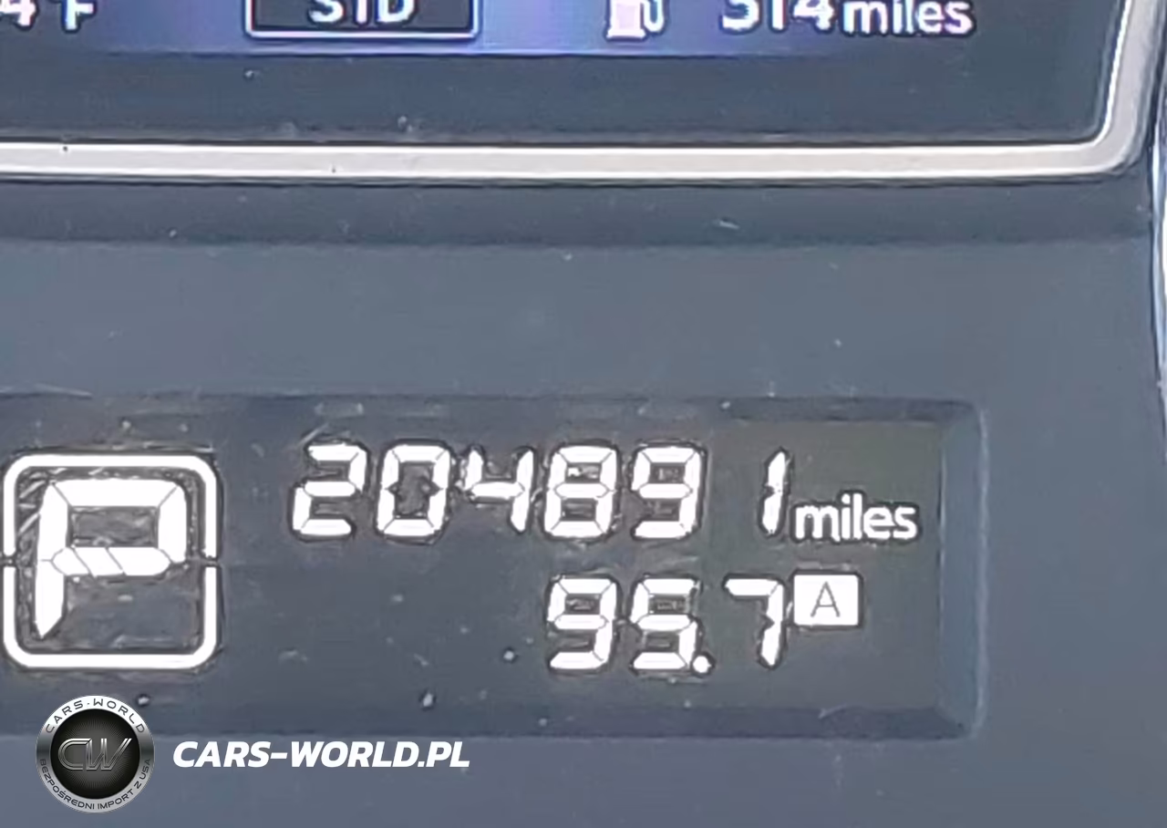 2019 Infiniti Qx60 Luxe VIN:5N1DL0MN8KC516862 - 15