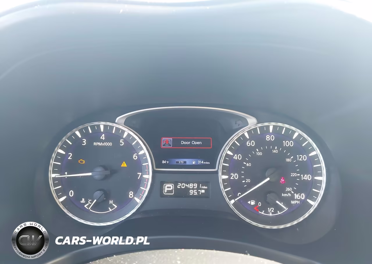 2019 Infiniti Qx60 Luxe VIN:5N1DL0MN8KC516862 - 7