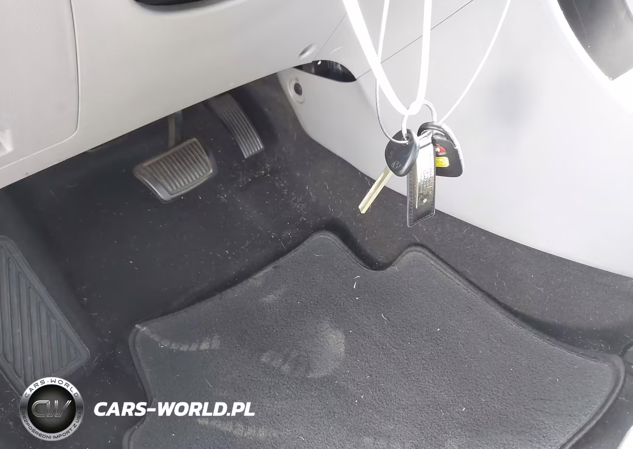 2017 Hyundai Accent Se VIN:KMHCT4AE2HU386832 - 11