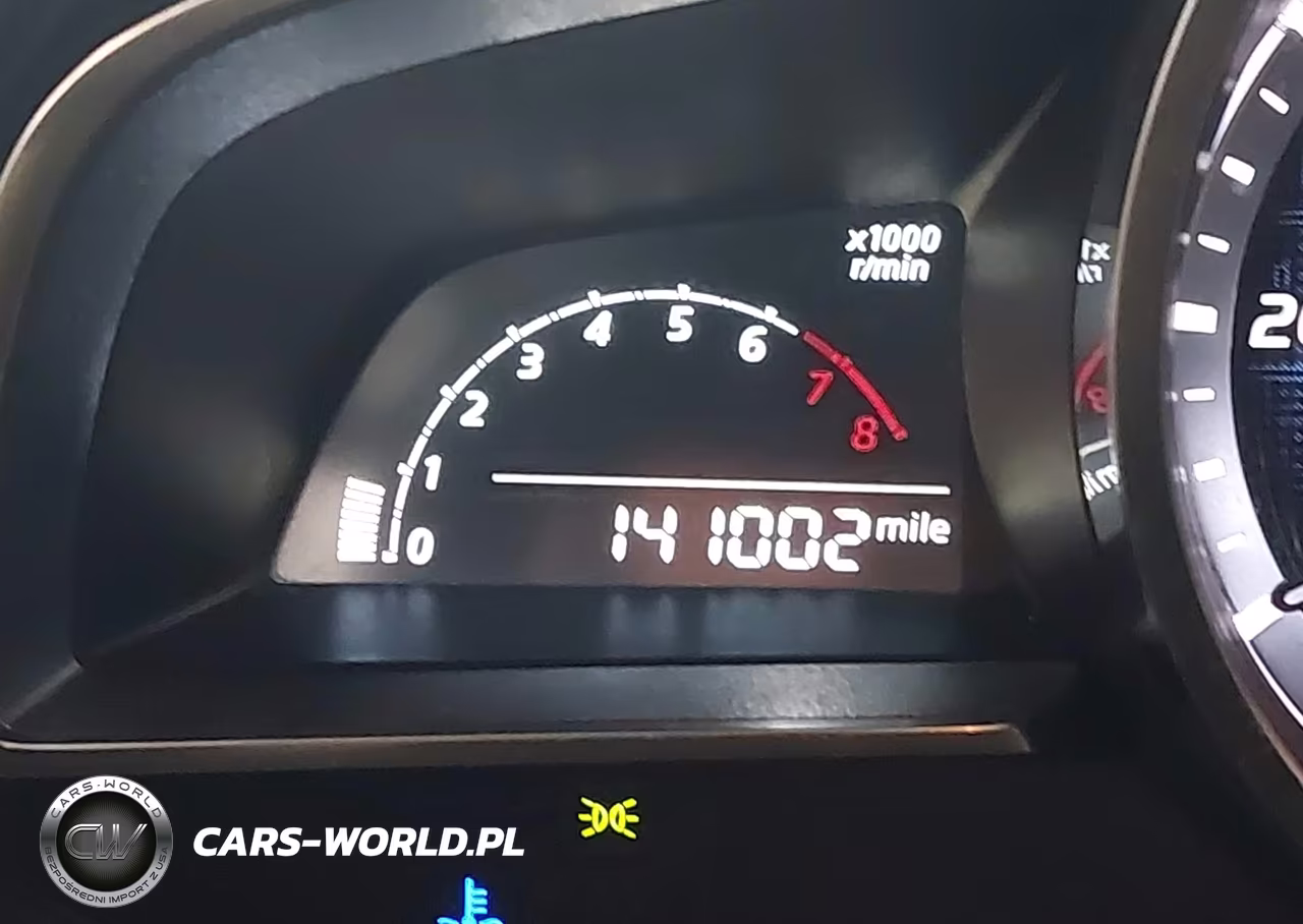 2017 Toyota Yaris Ia VIN:3MYDLBYV1HY172190 - 15
