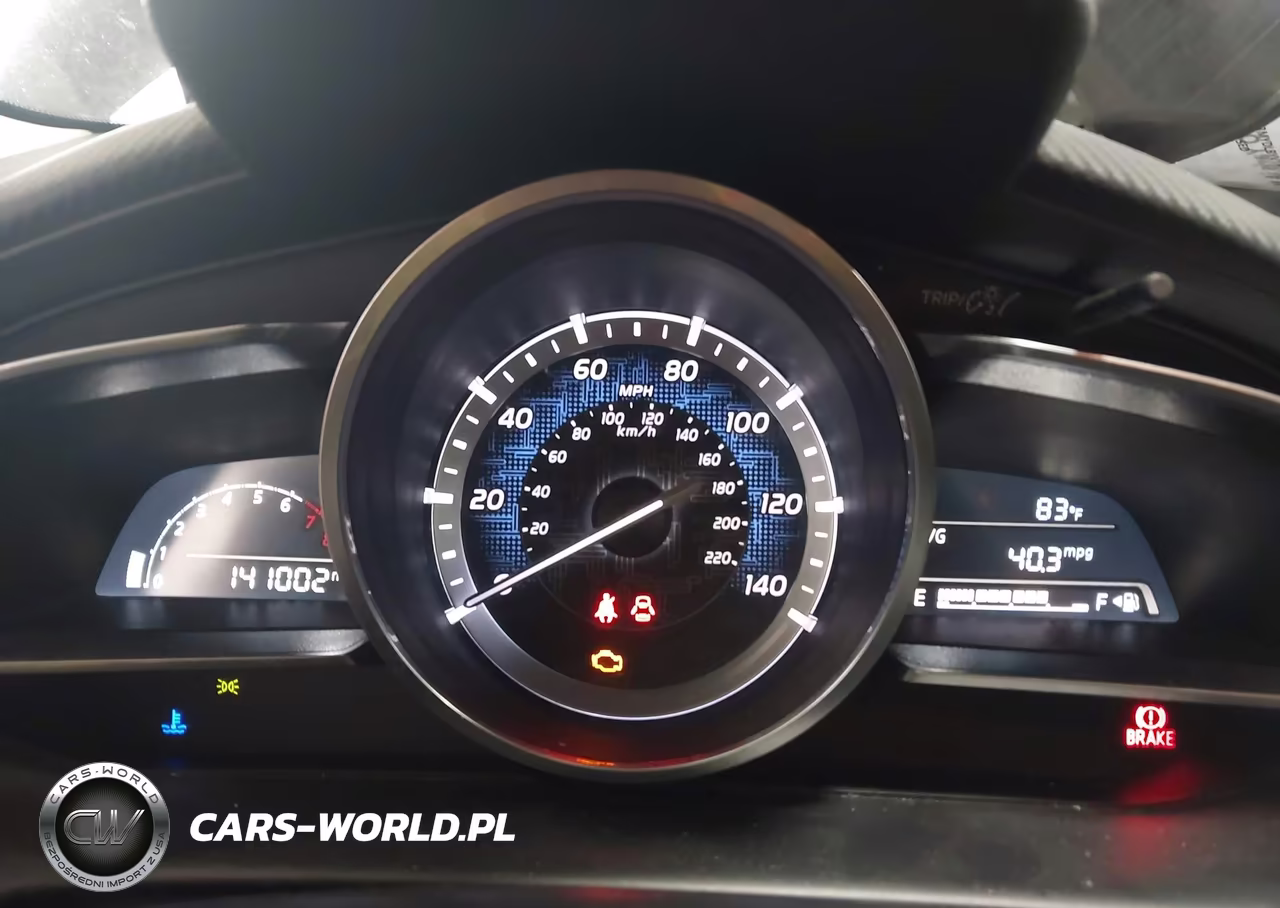2017 Toyota Yaris Ia VIN:3MYDLBYV1HY172190 - 7