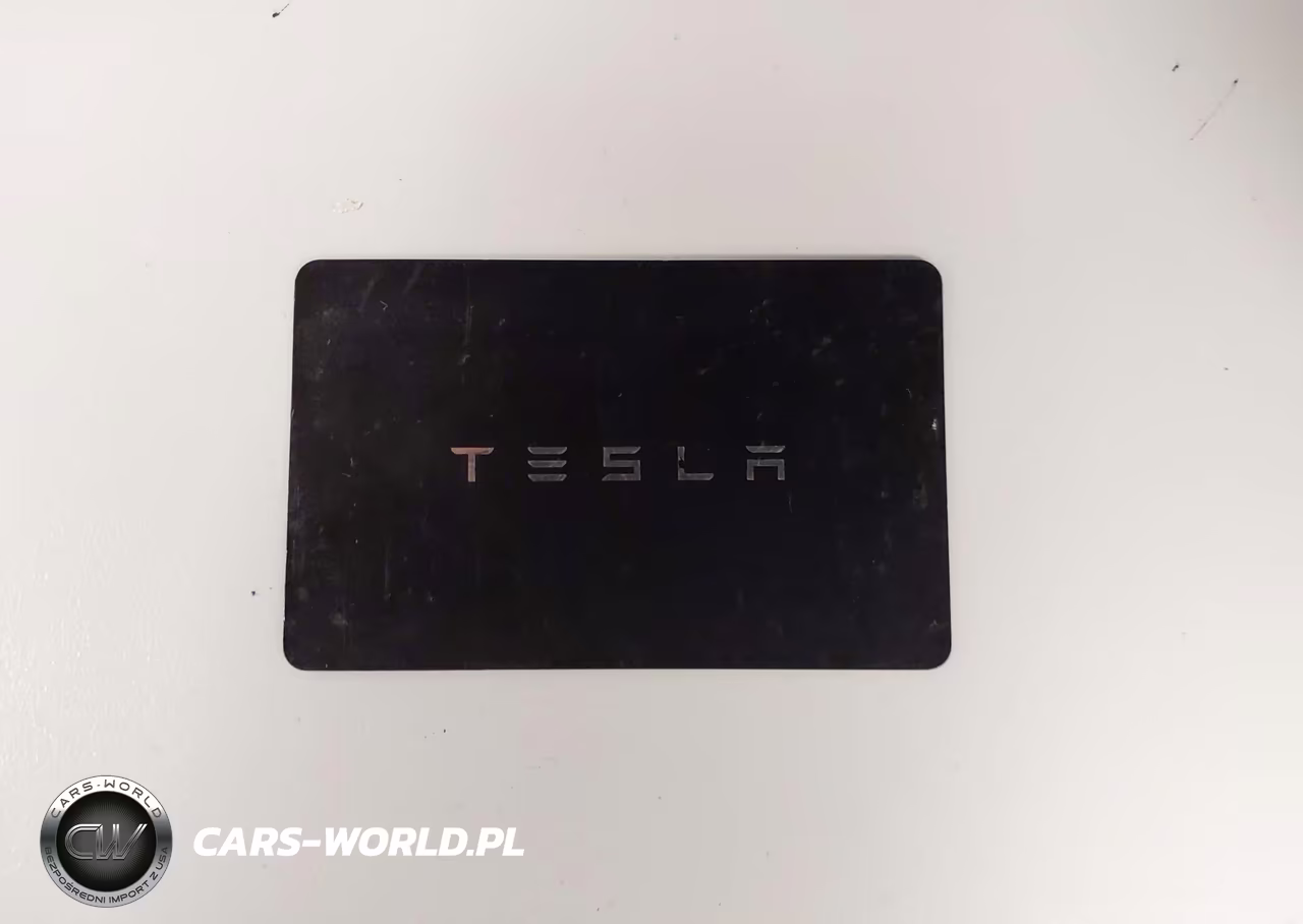 2020 Tesla Model 3 Performance Dual Motor All-Wheel Drive VIN:5YJ3E1EC2LF587086 - 10