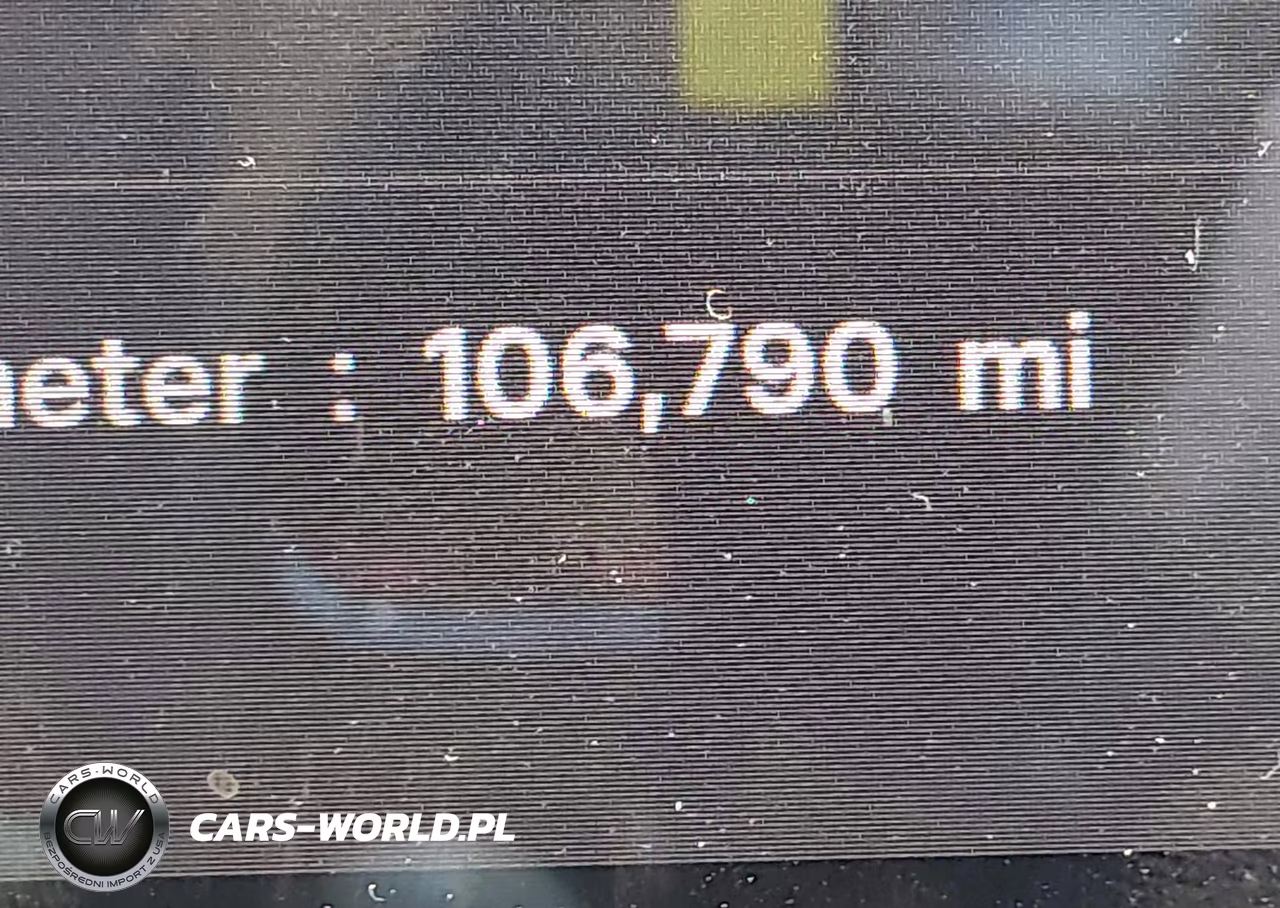 2020 Tesla Model 3 Performance Dual Motor All-Wheel Drive VIN:5YJ3E1EC2LF587086 - 14
