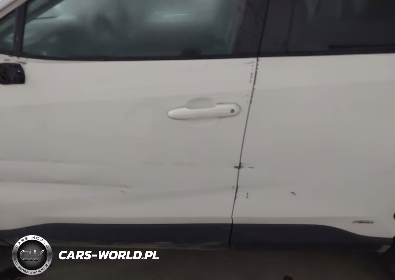 2019 Toyota Rav4 Hybrid Le VIN:2T3MWRFV8KW003184 - 13