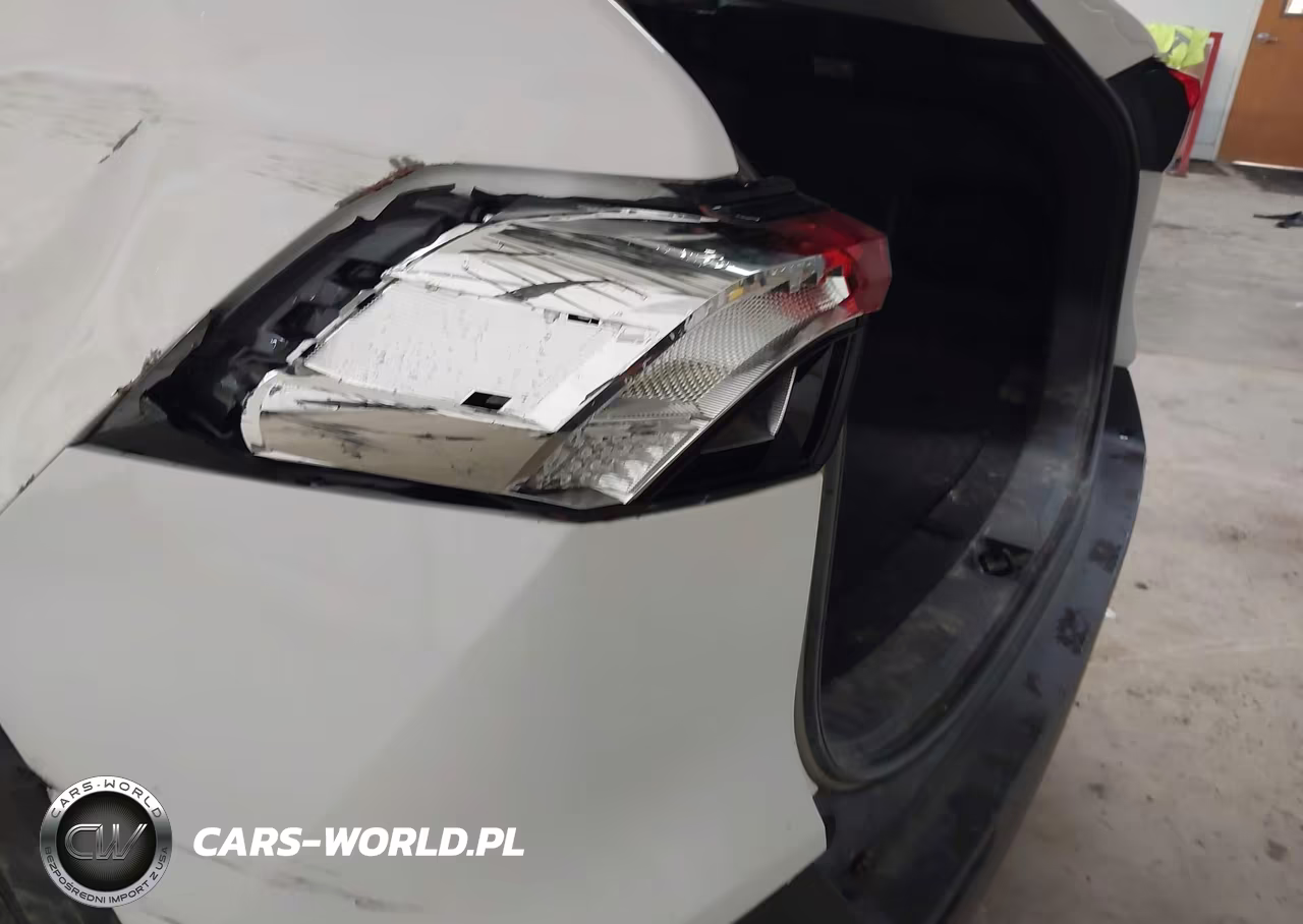 2019 Toyota Rav4 Hybrid Le VIN:2T3MWRFV8KW003184 - 16