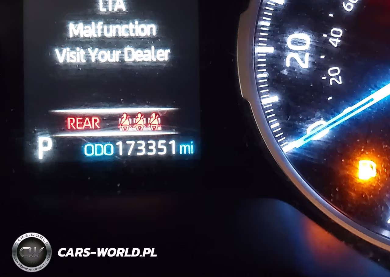 2019 Toyota Rav4 Hybrid Le VIN:2T3MWRFV8KW003184 - 20