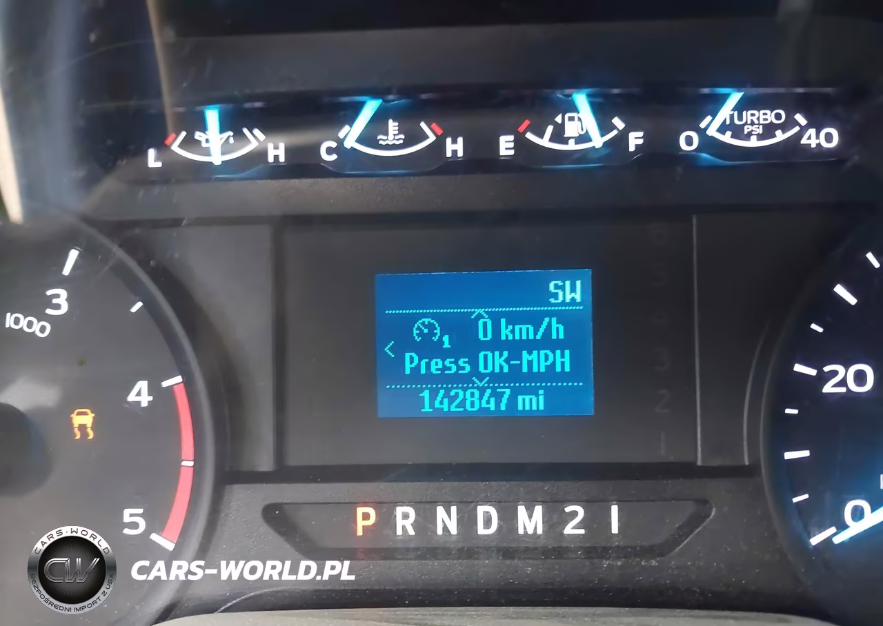 2019 Ford F-550 Chassis Xl VIN:1FD0X5HT2KEC16389 - 15