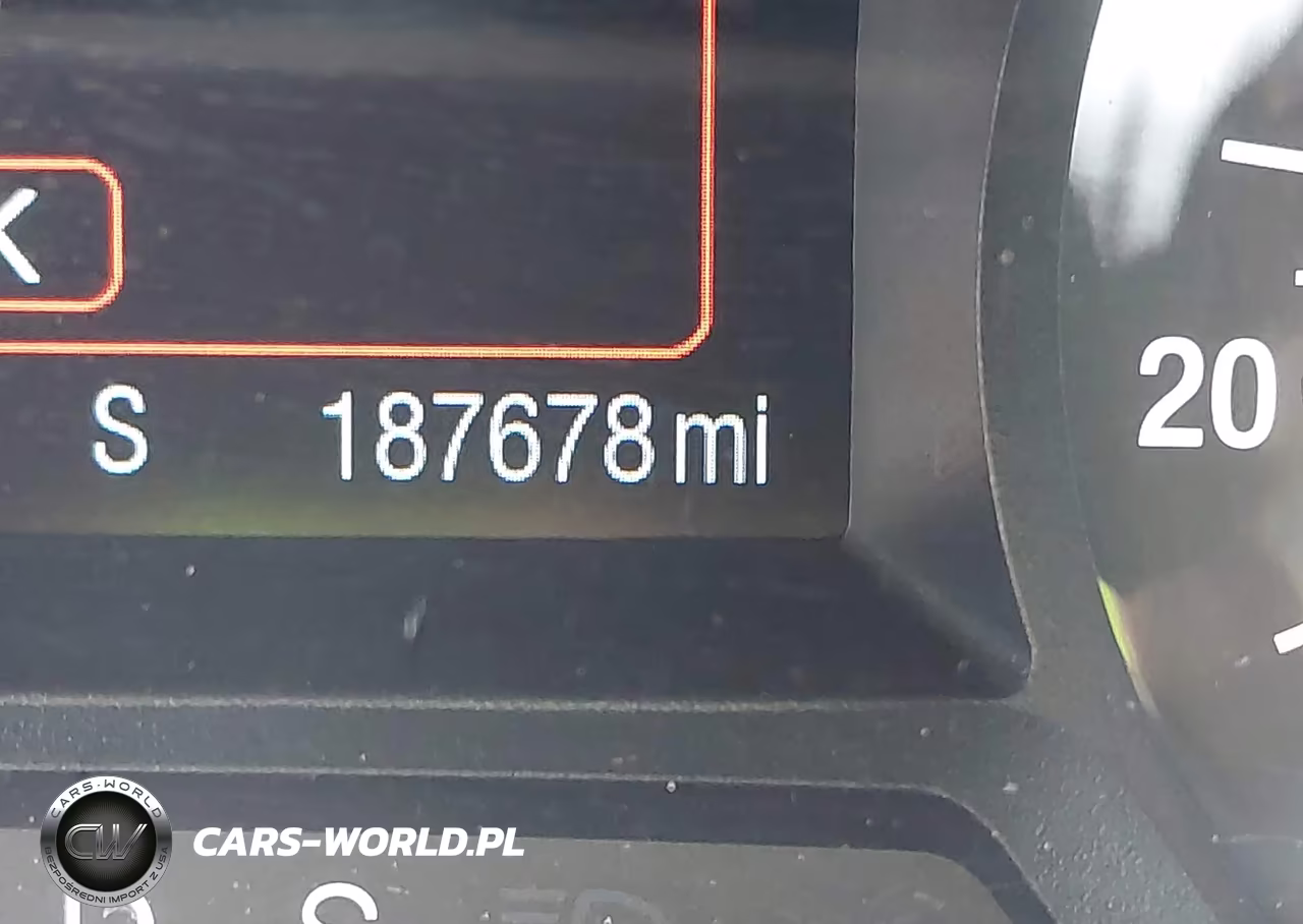 2014 Ford Fusion Se VIN:1FA6P0H74E5363389 - 15