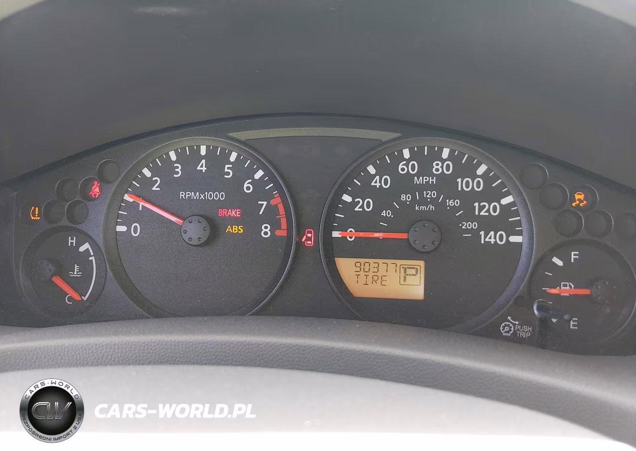 2020 Nissan Frontier King Cab S 4X2 VIN:1N6ED0CE0LN722459 - 7