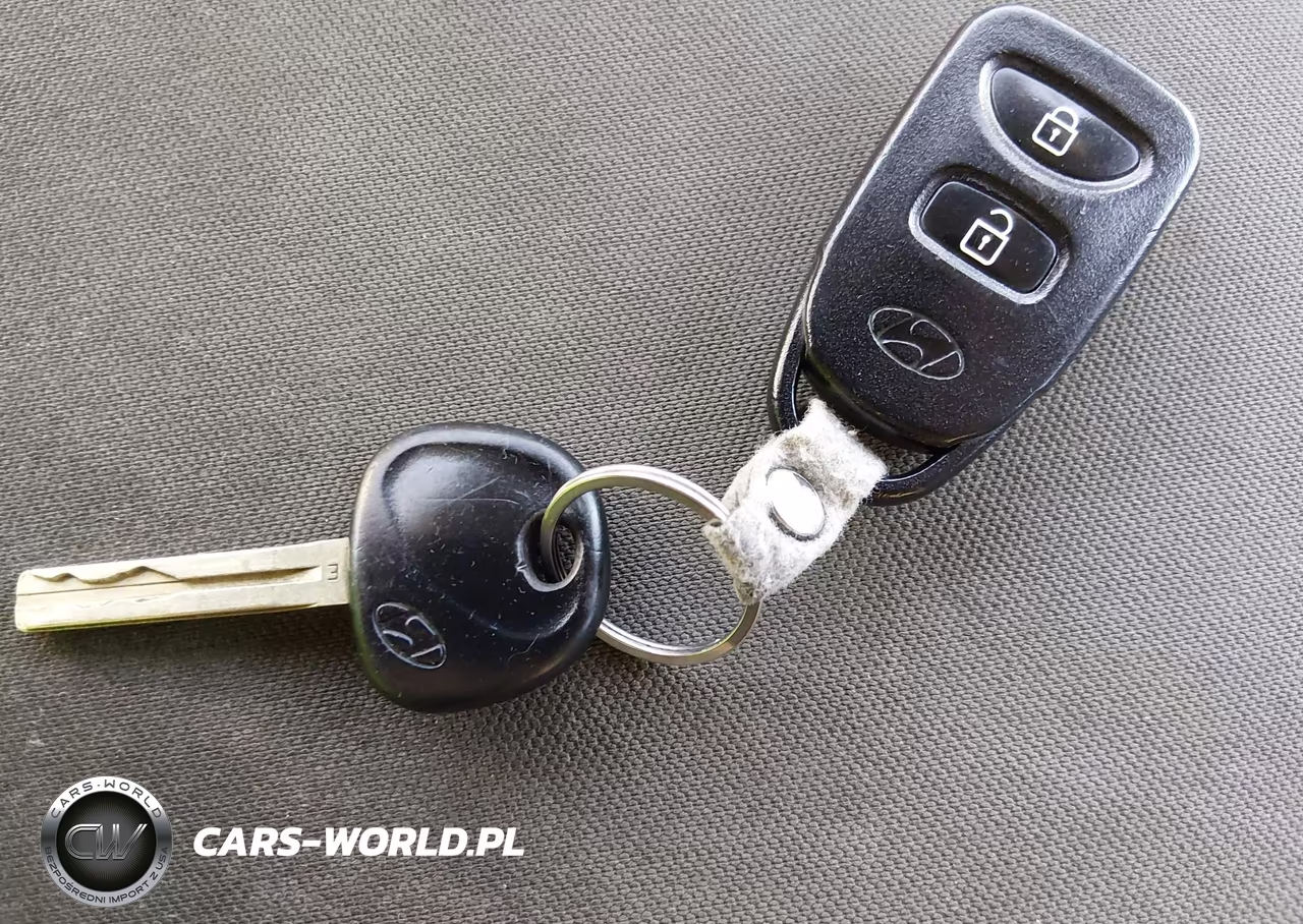 2015 Hyundai Tucson Gls VIN:KM8JT3AF8FU100909 - 11