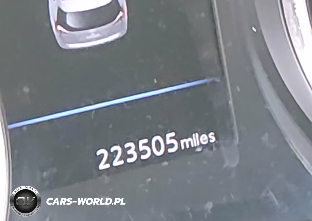 2018 Nissan Rogue Sv VIN:KNMAT2MT1JP513911 - 11
