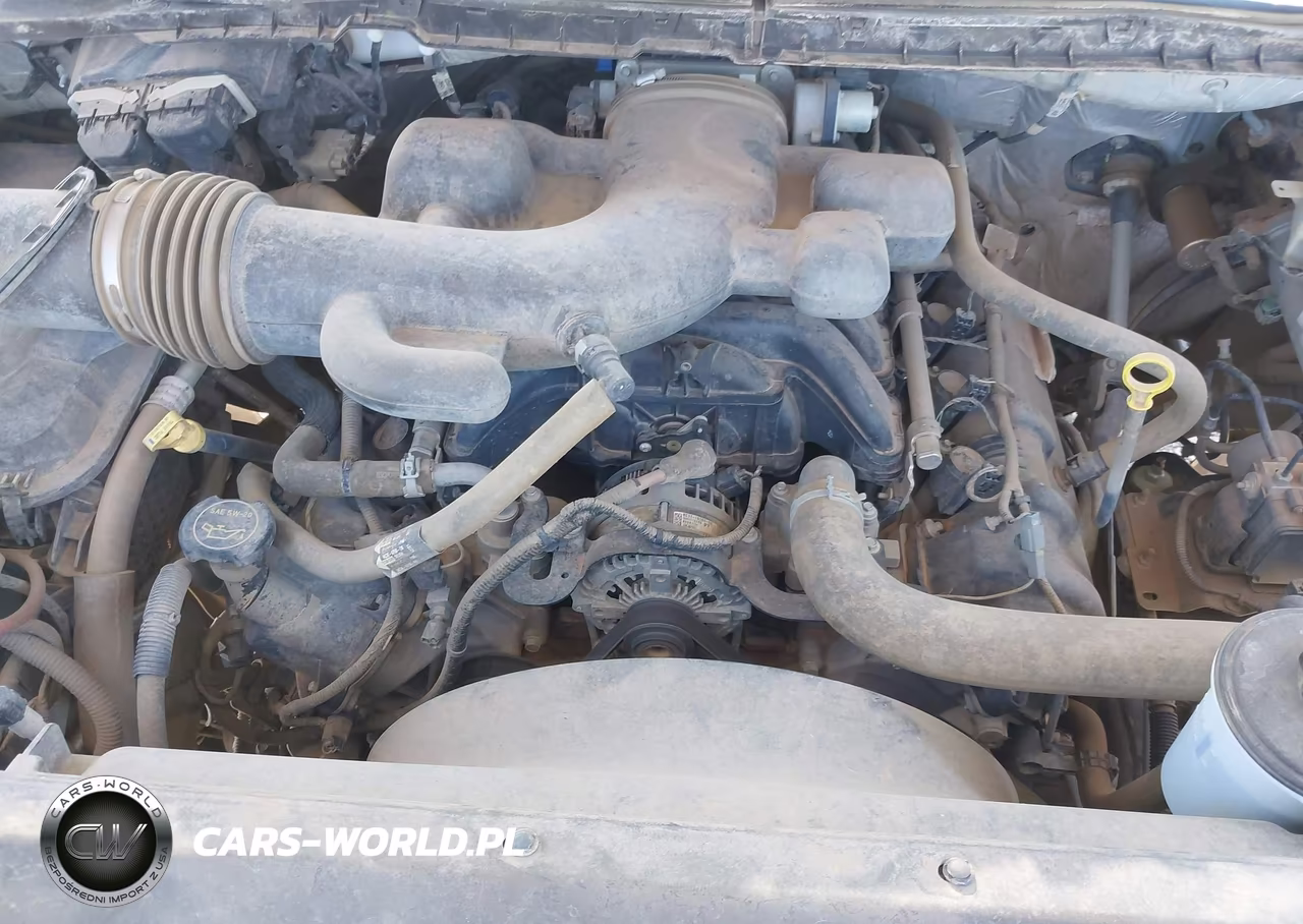 2017 Ford F-550 Chassis Xl VIN:1FD0X5HY8HEC55928 - 10