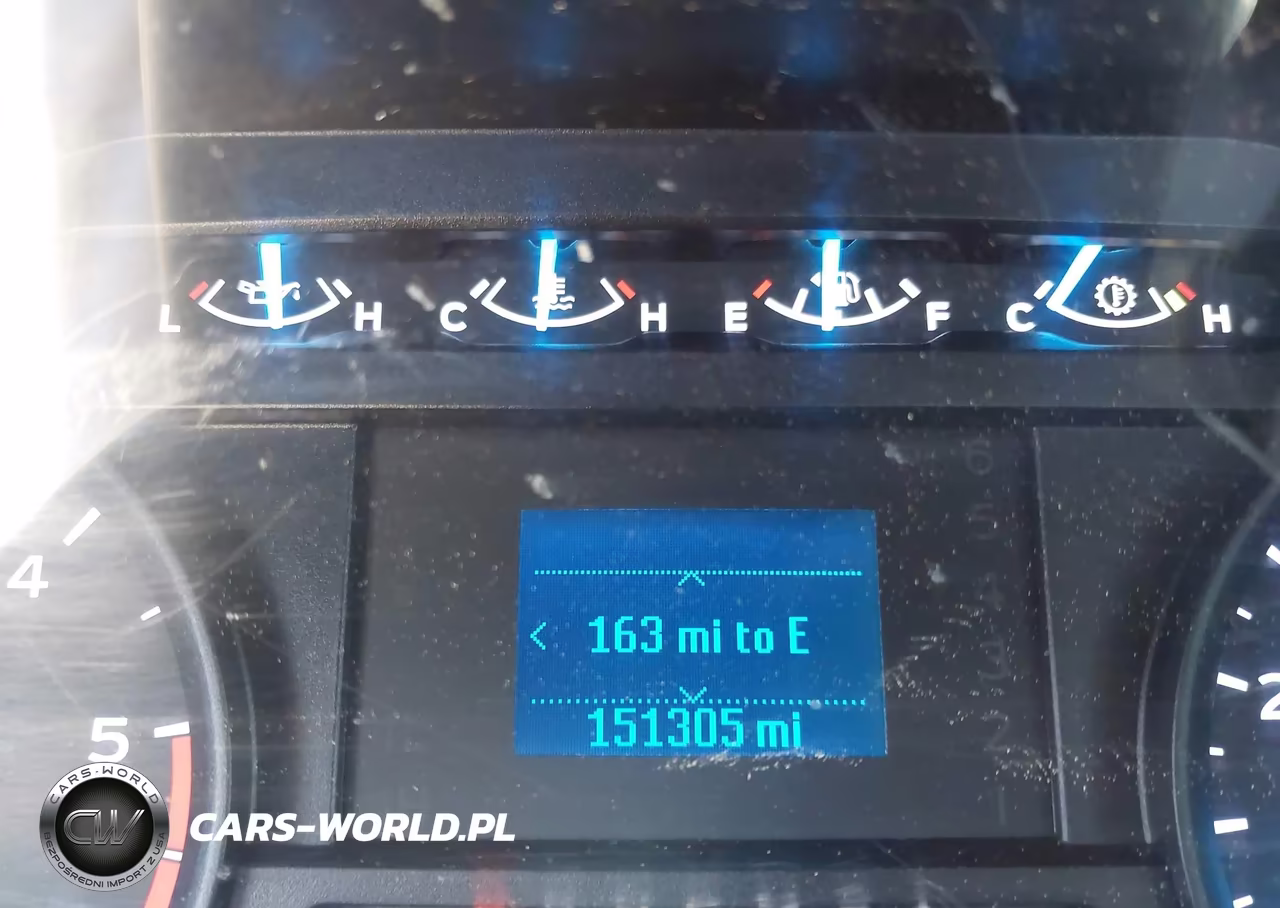 2017 Ford F-550 Chassis Xl VIN:1FD0X5HY8HEC55928 - 21