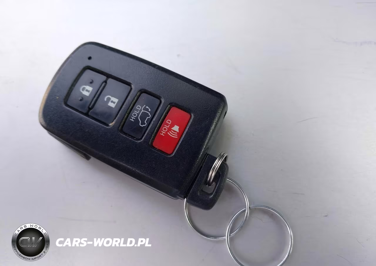 2018 Toyota Rav4 Xle VIN:2T3RFREV4JW720672 - 11