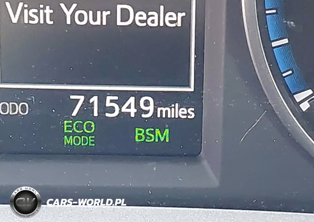 2018 Toyota Rav4 Xle VIN:2T3RFREV4JW720672 - 15