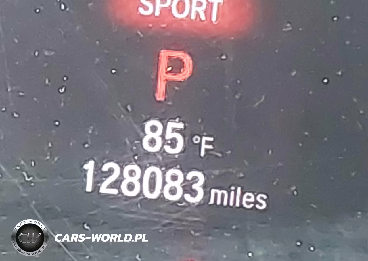 2020 Honda Accord Sport VIN:1HGCV1F39LA101589 - 16
