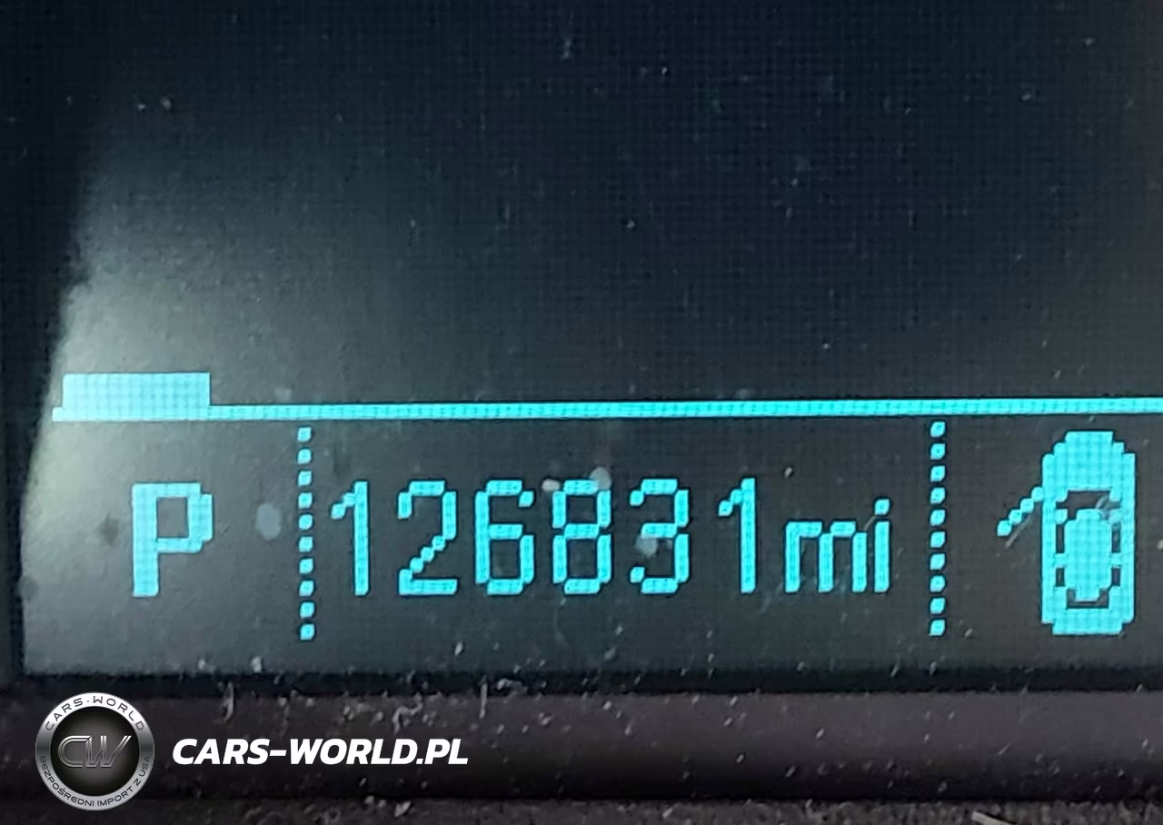 2013 Chevrolet Malibu 1Lt VIN:1G11C5SA2DF184707 - 17