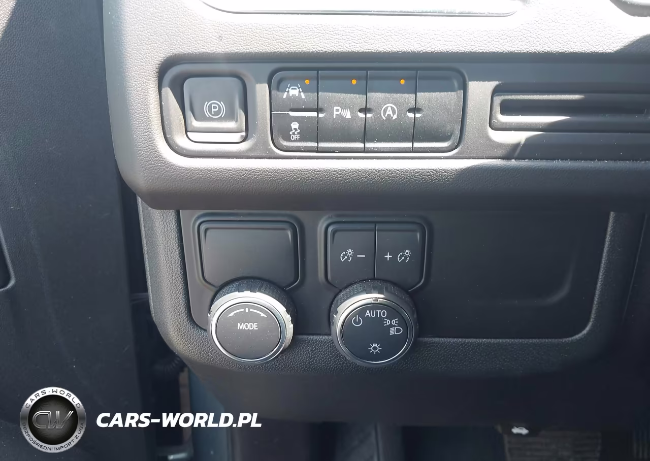 2023 Chevrolet Suburban 2Wd Premier VIN:1GNSCFKDXPR478250 - 19