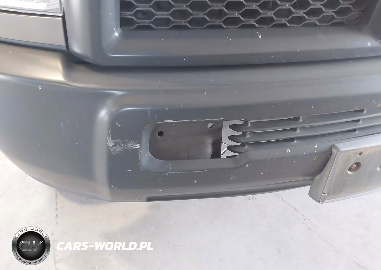 2018 Ram 2500 Tradesman 4X2 8' Box VIN:3C6LR4AT3JG312966 - 15