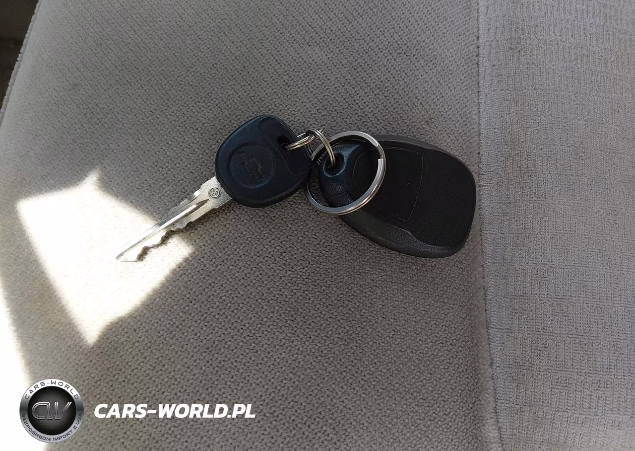 2008 Chevrolet Impala Ls VIN:2G1WB58K989110711 - 11