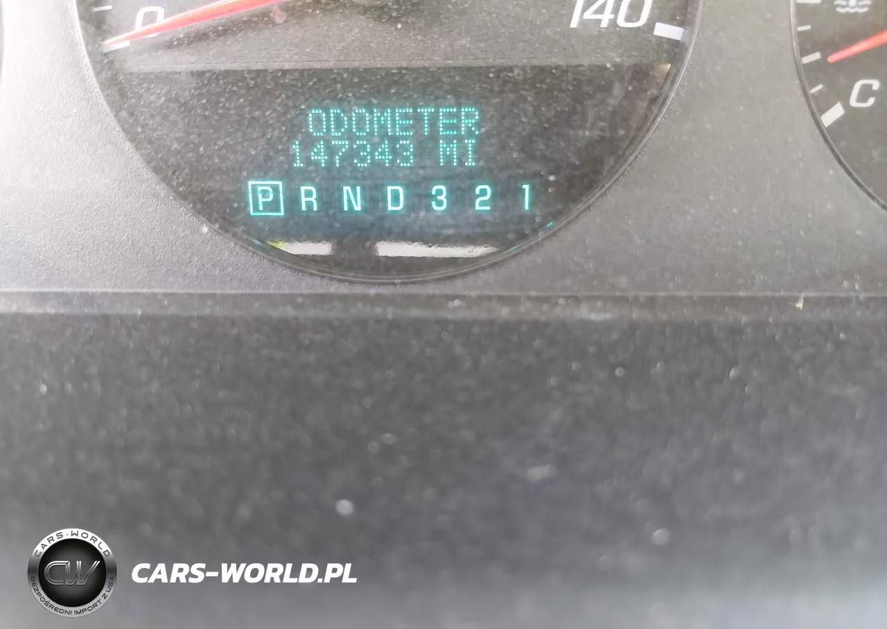 2008 Chevrolet Impala Ls VIN:2G1WB58K989110711 - 7