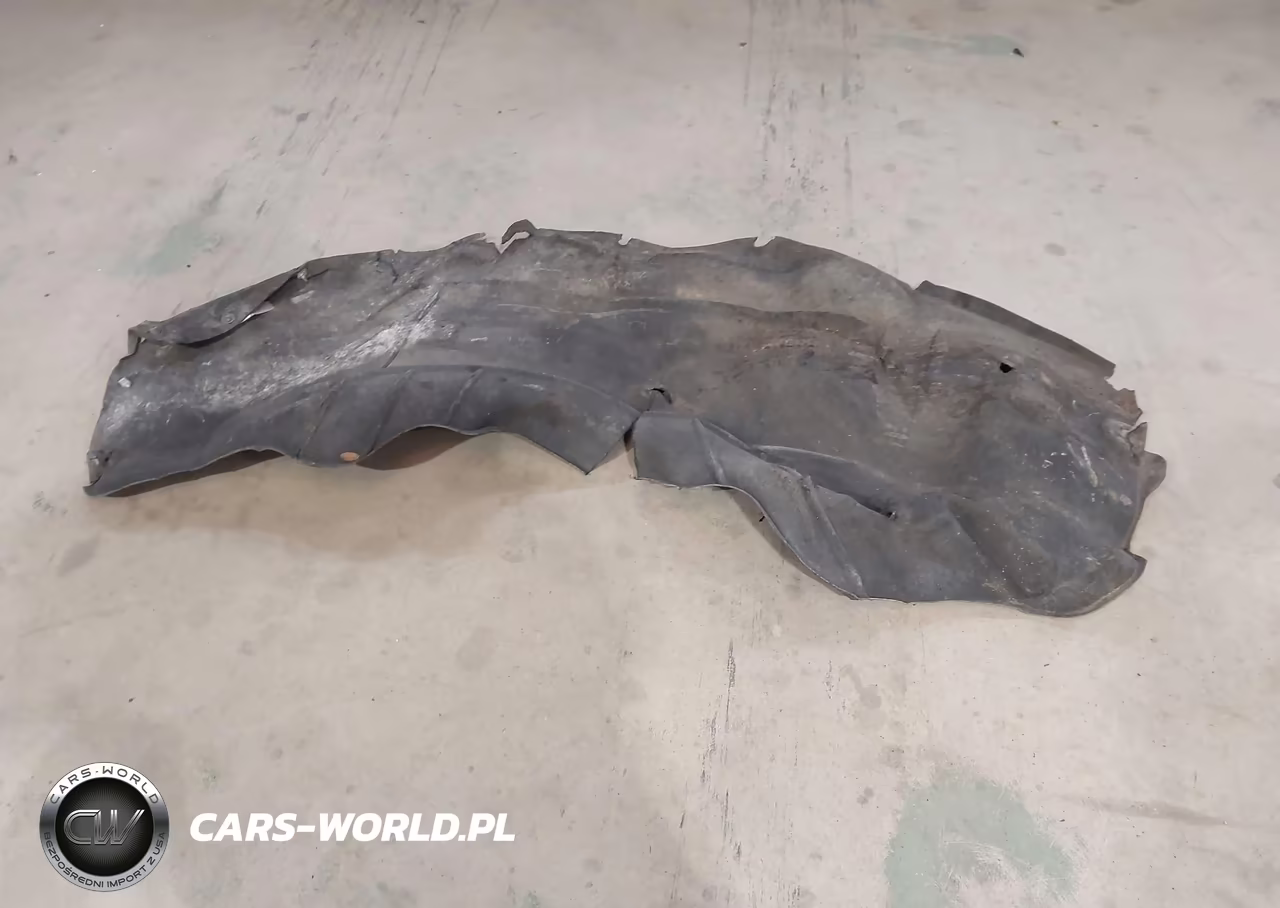 2020 Chevrolet Colorado 2Wd Long Box Wt VIN:1GCHSBEA7L1167626 - 11