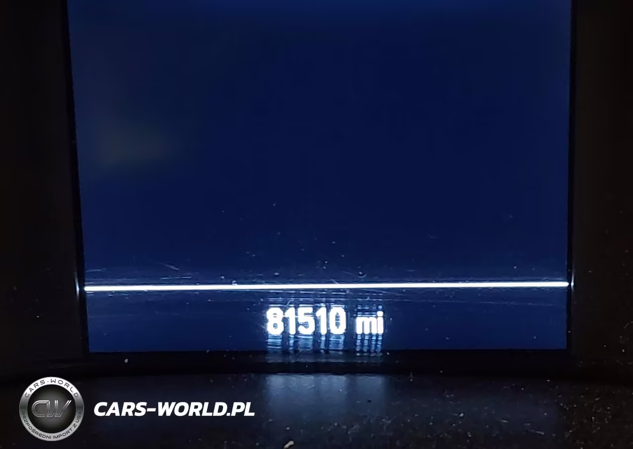2020 Chevrolet Colorado 2Wd Long Box Wt VIN:1GCHSBEA7L1167626 - 7