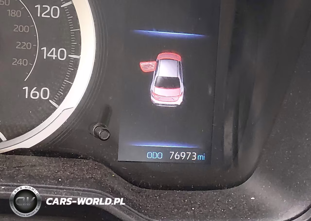 2021 Toyota Corolla Le VIN:5YFEPMAEXMP260727 - 16