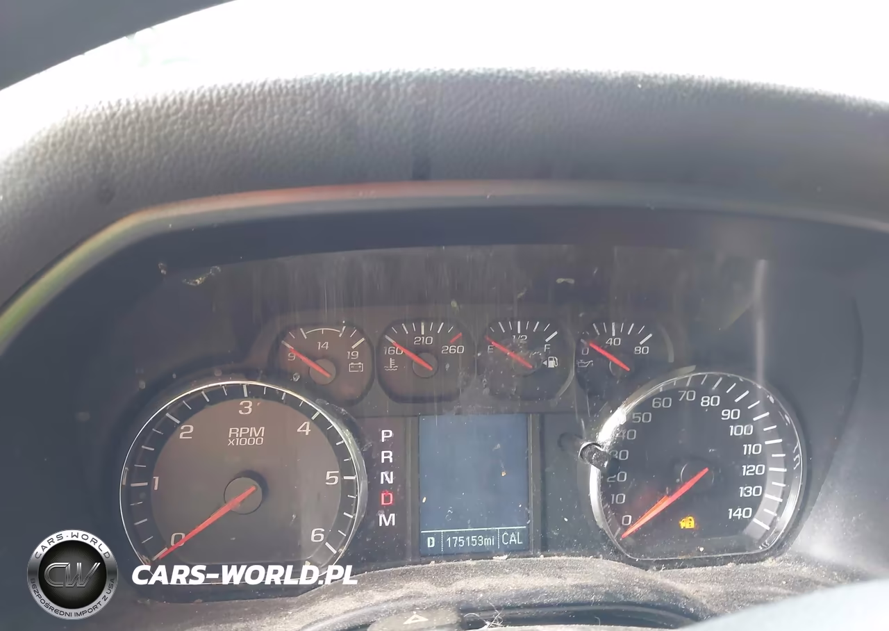 2015 GMC Sierra 1500 VIN:1GTV2TEC5FZ335215 - 7
