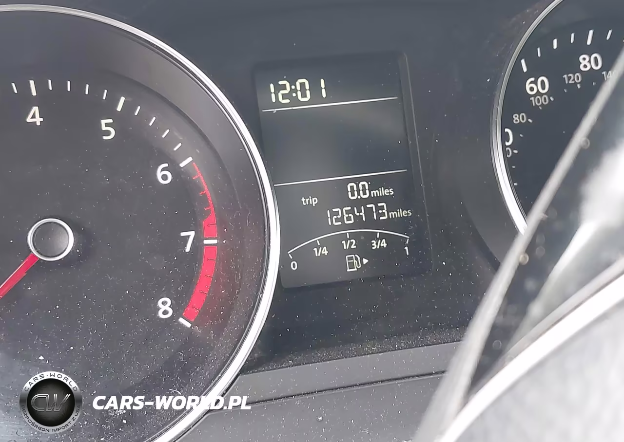 2018 Volkswagen Jetta 1.4T S VIN:3VW2B7AJXJM262896 - 14