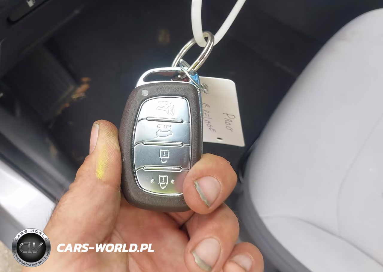 2022 Hyundai Ioniq Hybrid Blue VIN:KMHC65LC9NU276610 - 11