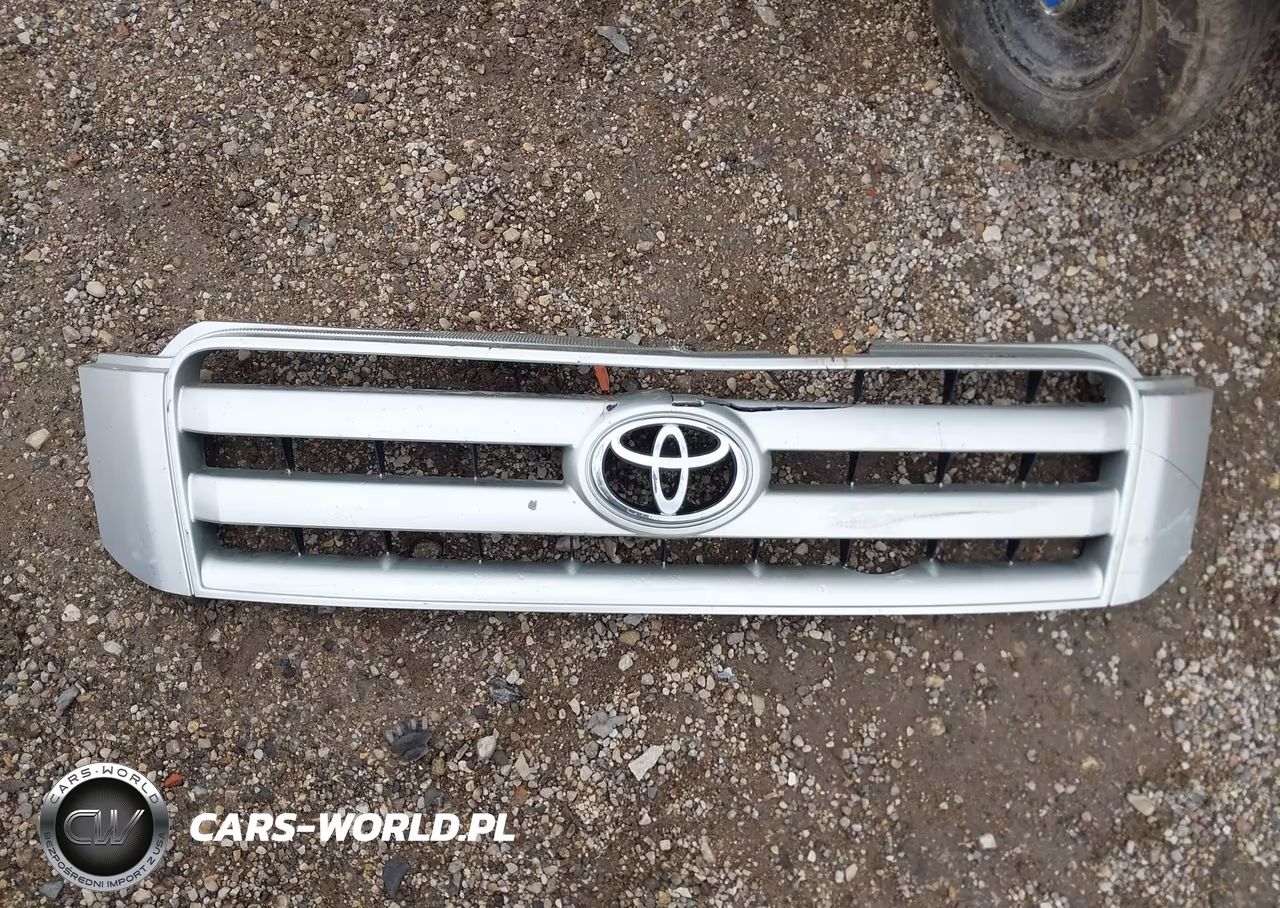 2006 Toyota Highlander VIN:JTEGD21A860146608 - 12
