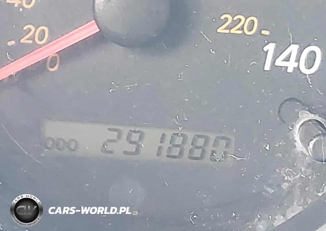 2006 Toyota Highlander VIN:JTEGD21A860146608 - 16
