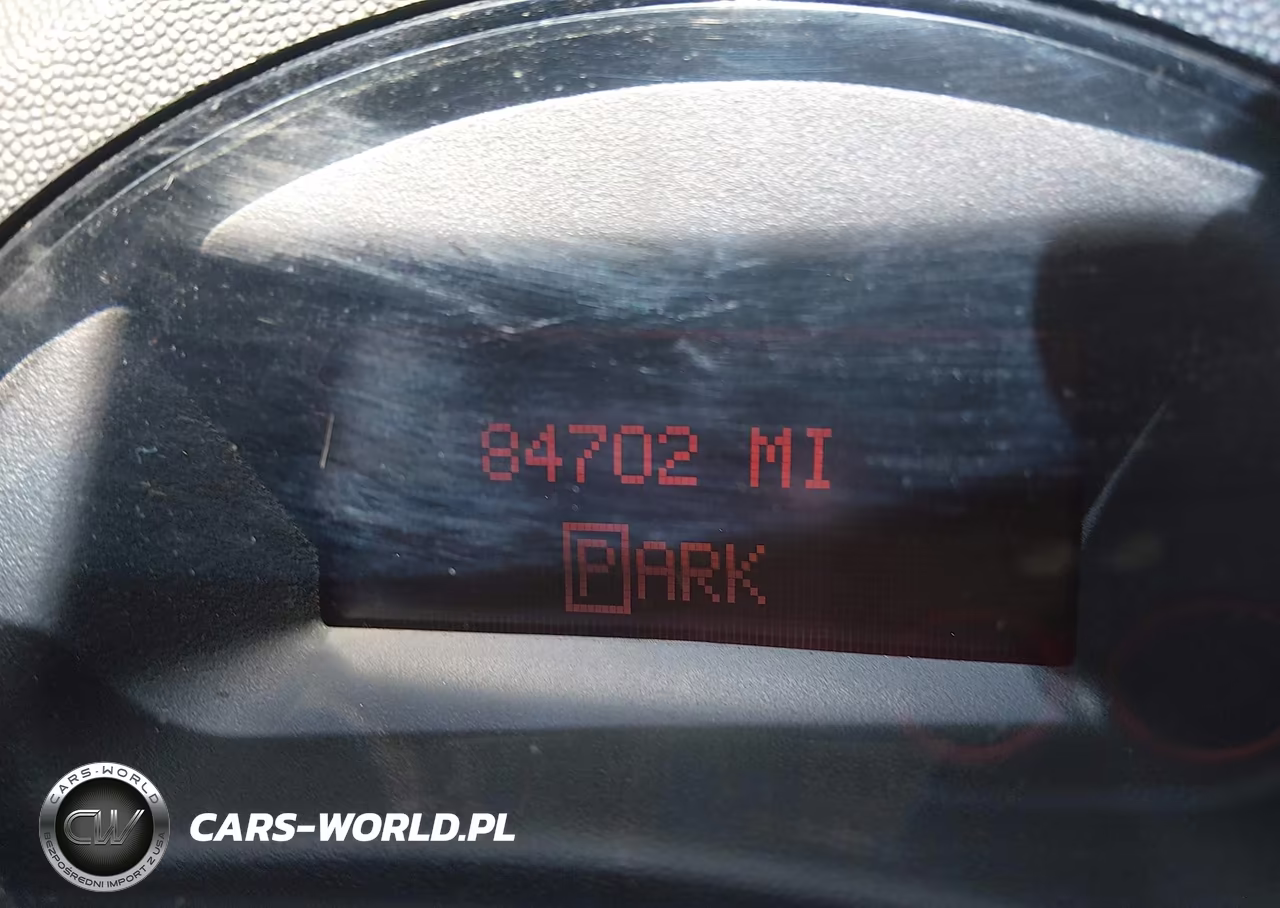 2004 Pontiac Grand Prix Gt2 VIN:2G2WS522841103343 - 15