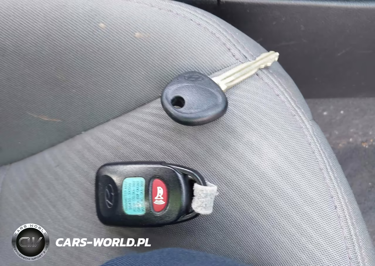 2013 Hyundai Elantra Gls VIN:5NPDH4AE2DH168162 - 11