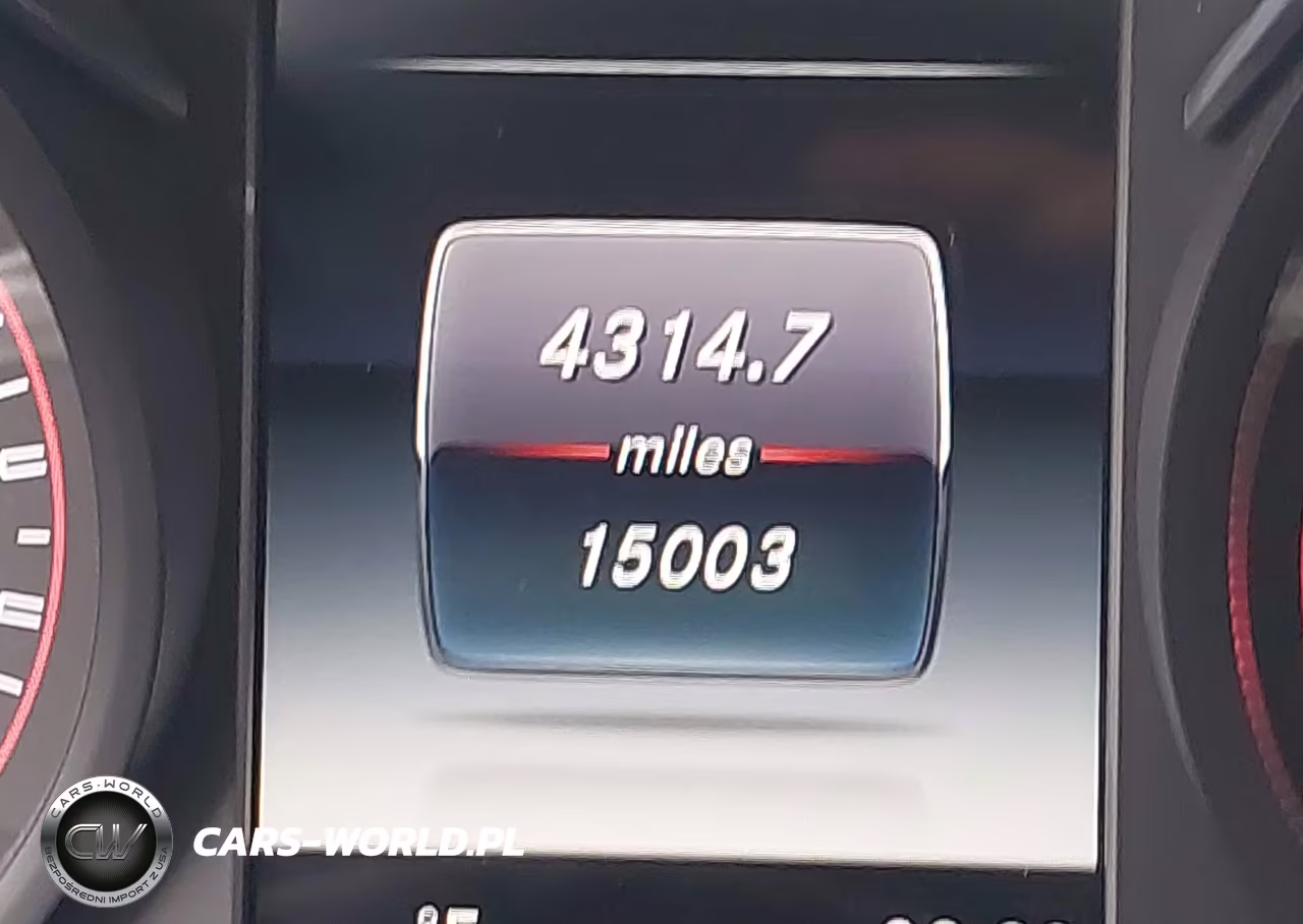 2016 Mercedes-Benz Gt S Amg VIN:WDDYJAJA3GA000680 - 15