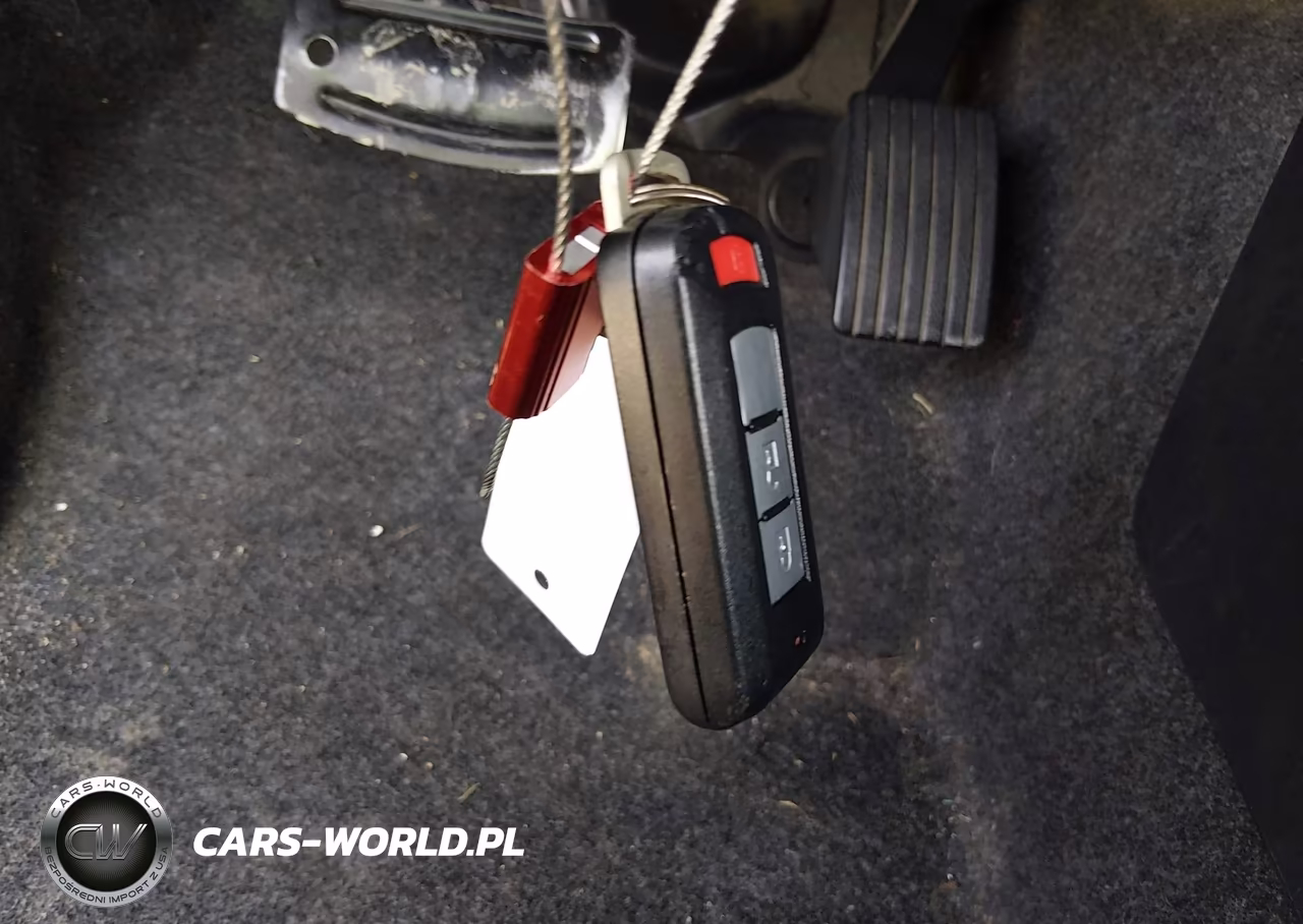 2019 Mitsubishi Mirage Se VIN:ML32A4HJ9KH008700 - 11