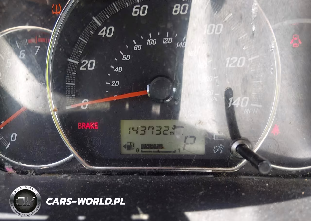 2019 Mitsubishi Mirage Se VIN:ML32A4HJ9KH008700 - 15
