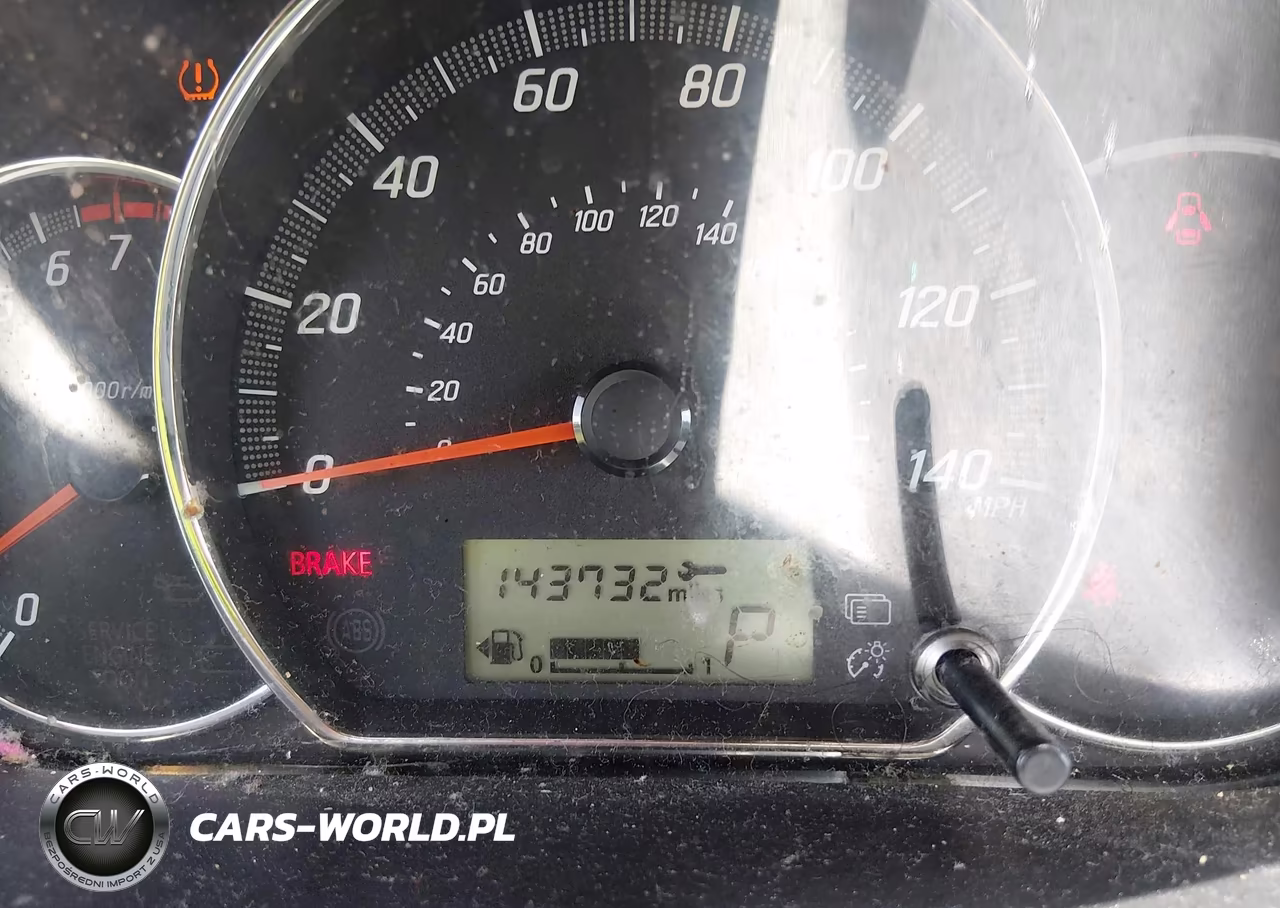 2019 Mitsubishi Mirage Se VIN:ML32A4HJ9KH008700 - 7