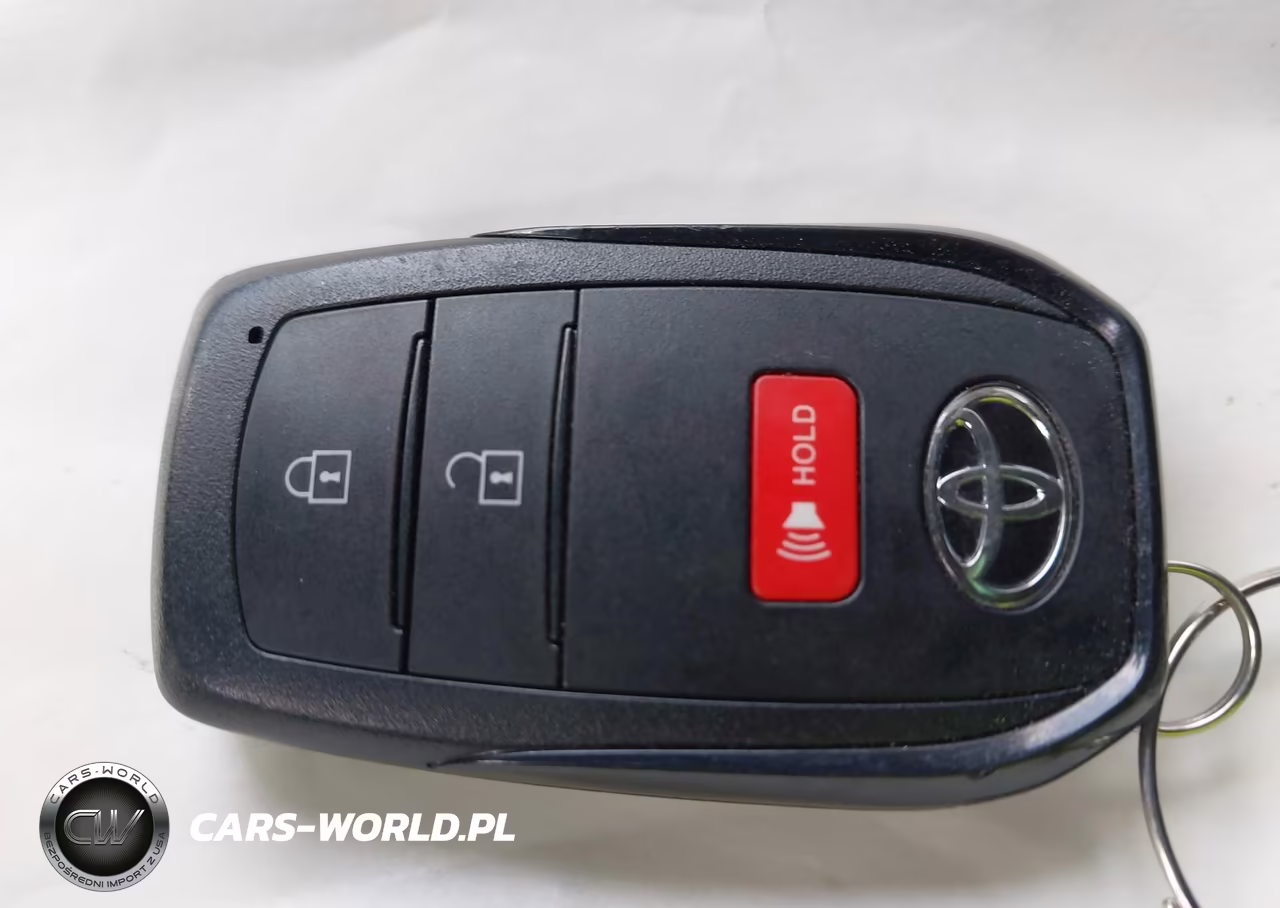 2026 Toyota Rav4 Le VIN:JTM6DRBV9TD303044 - 11