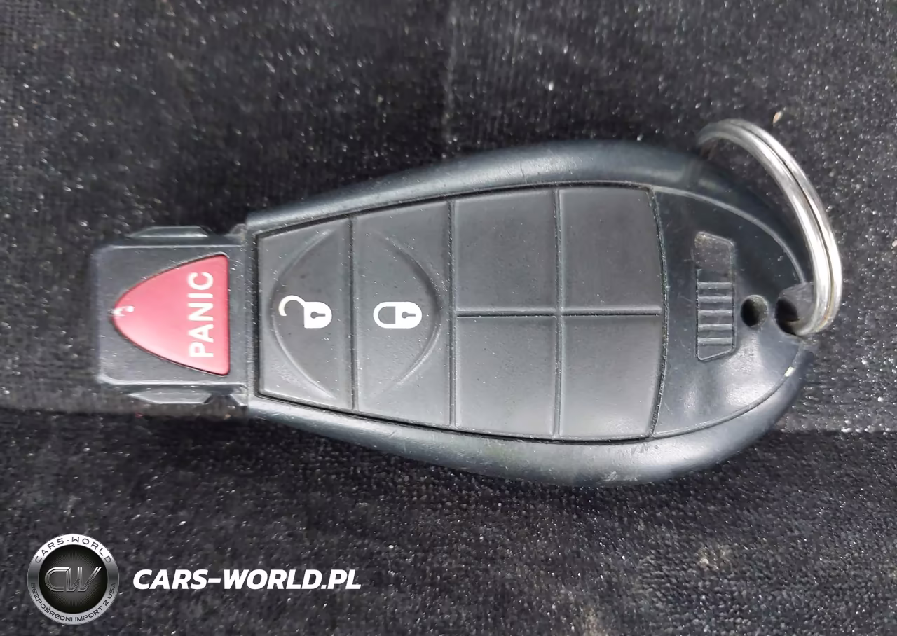 2012 Dodge Grand Caravan Se-Avp VIN:2C4RDGBG0CR350480 - 11