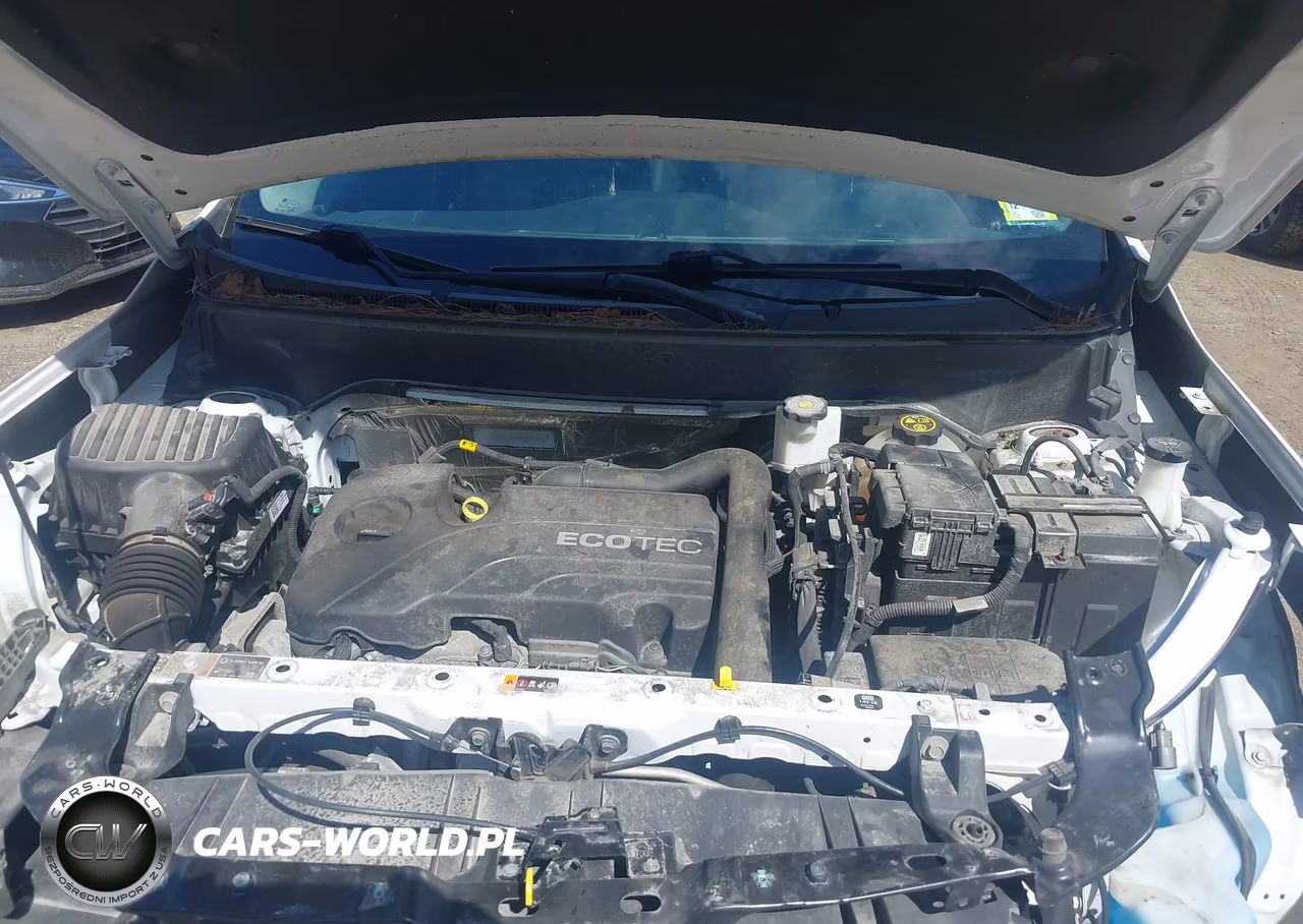 2022 GMC Terrain Awd Sle VIN:3GKALTEV4NL207264 - 10